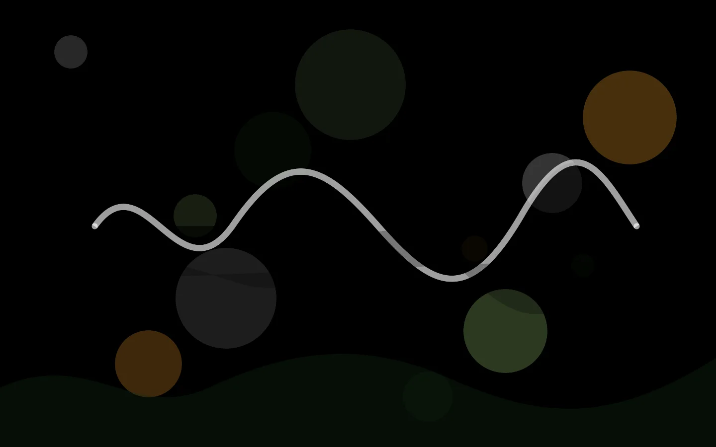 Song structure diagram — verse, pre-chorus, chorus, bridge layout for beginners