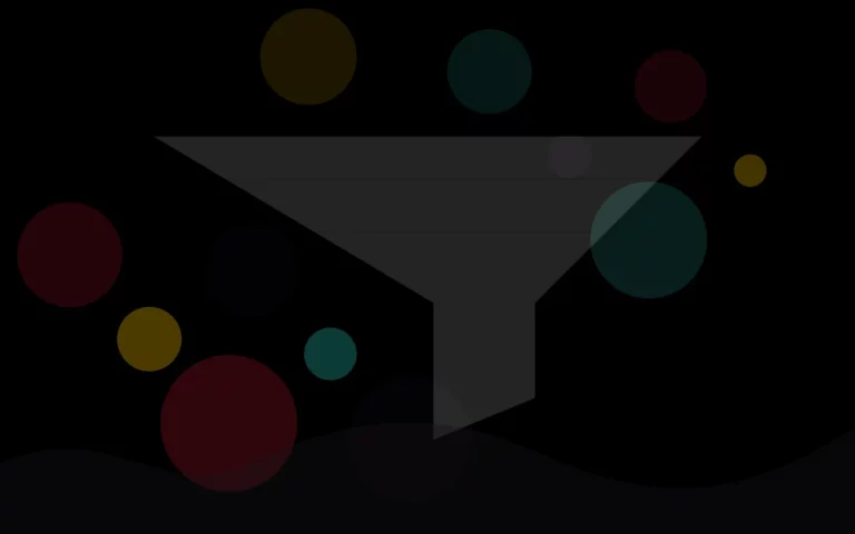 Instagram music promotion concept showing a Reels feed turning into Spotify streams
