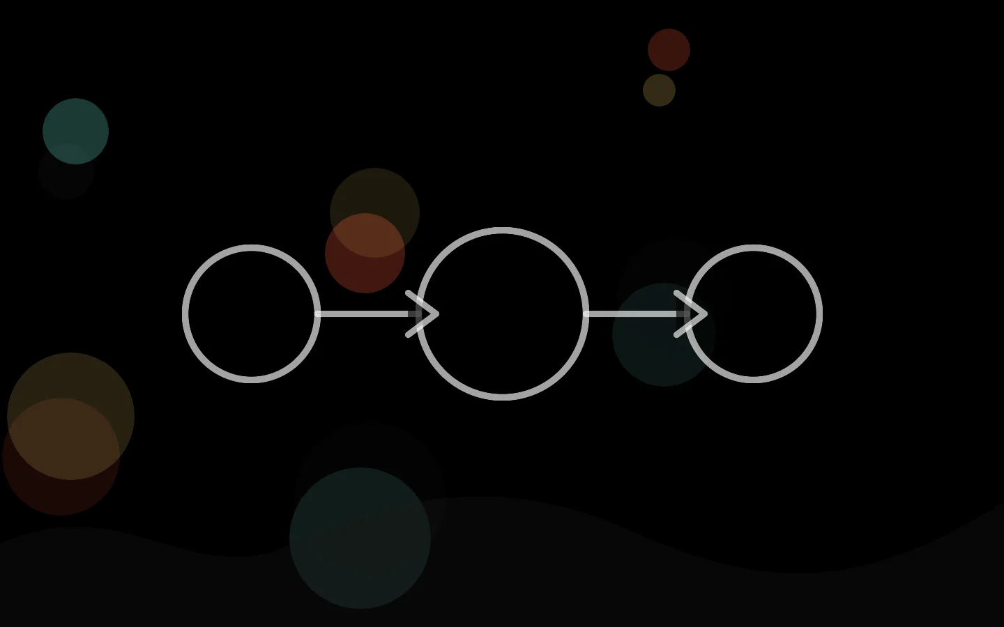 the six key terms in music contracts explained: term, territory, royalty, recoupment, exclusivity, reversion