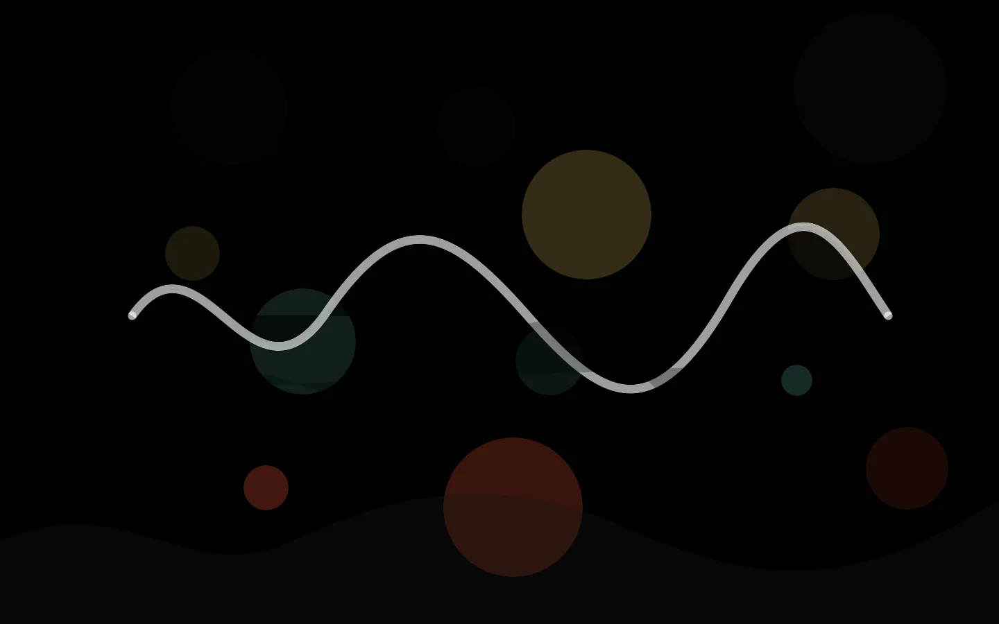 short-form video content as a music marketing strategy