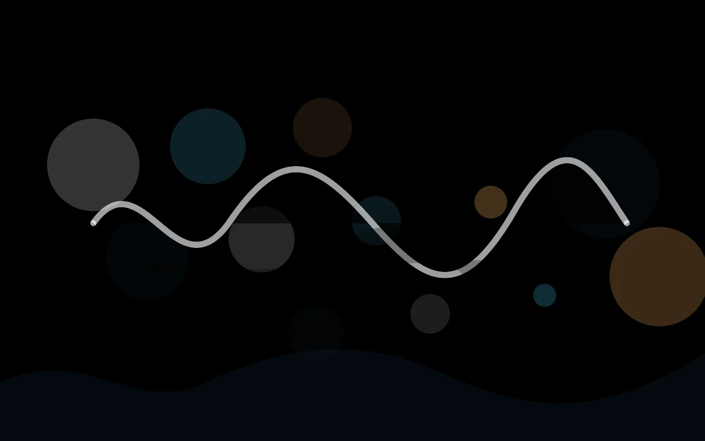 email and SMS list building as a music marketing strategy