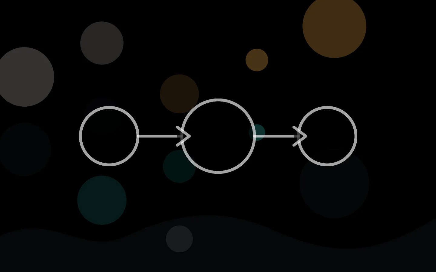 Music publishing companies and royalty flow concept for songwriters in 2026