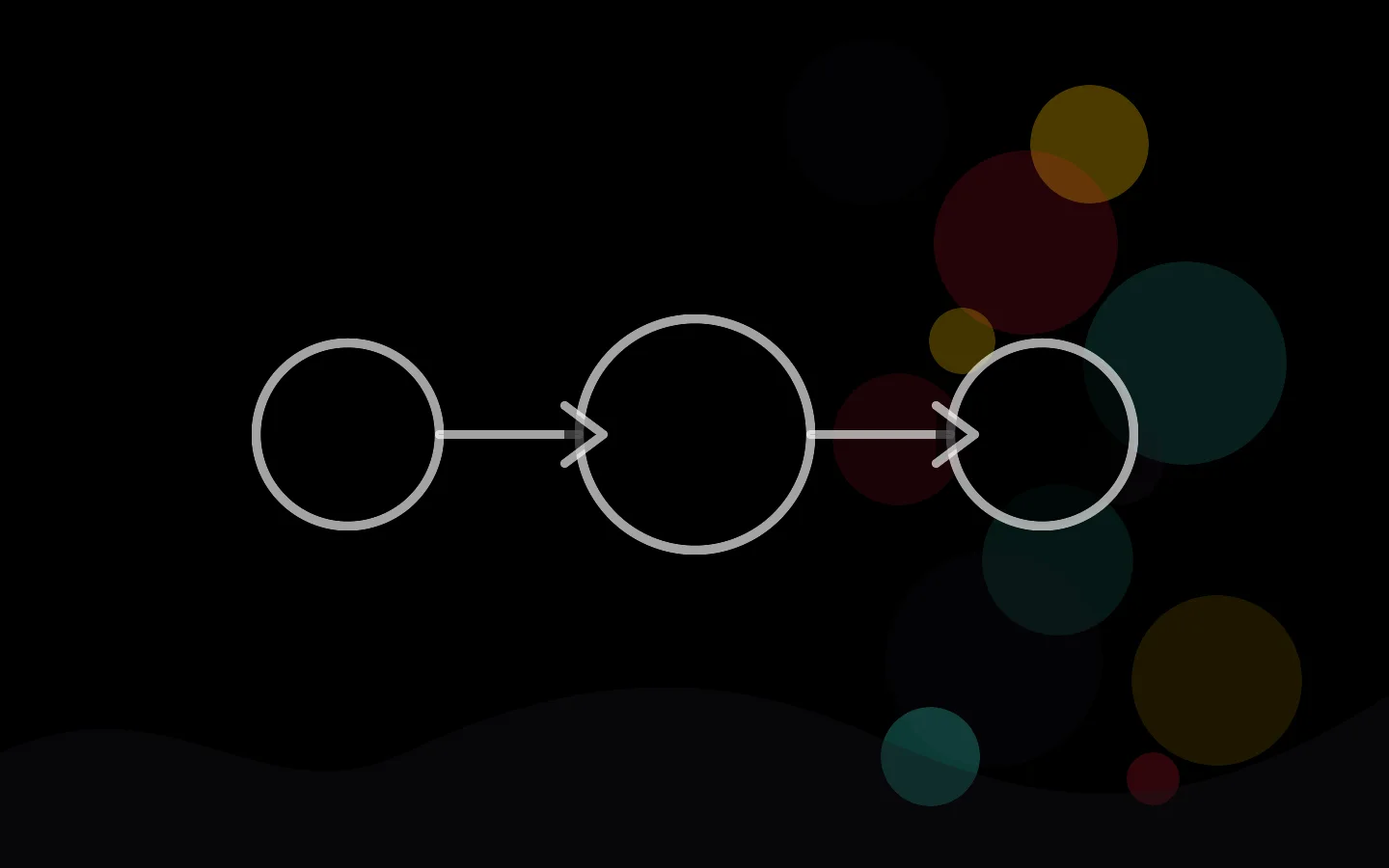 What a music publishing company does: licensing, collection, sync, and copyright
