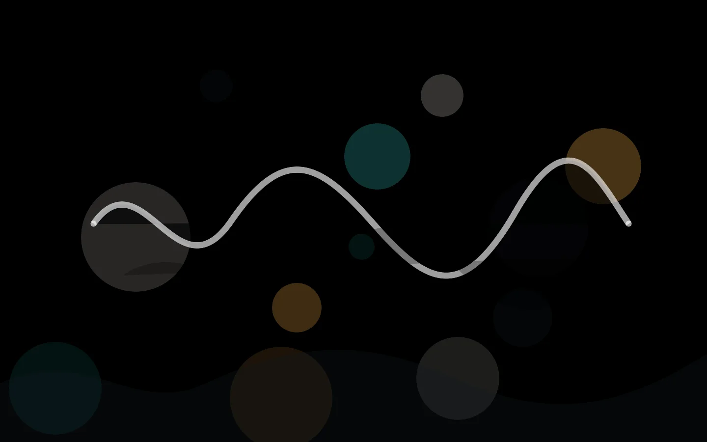 Admin music publishing companies and self-publishing platforms for independent artists