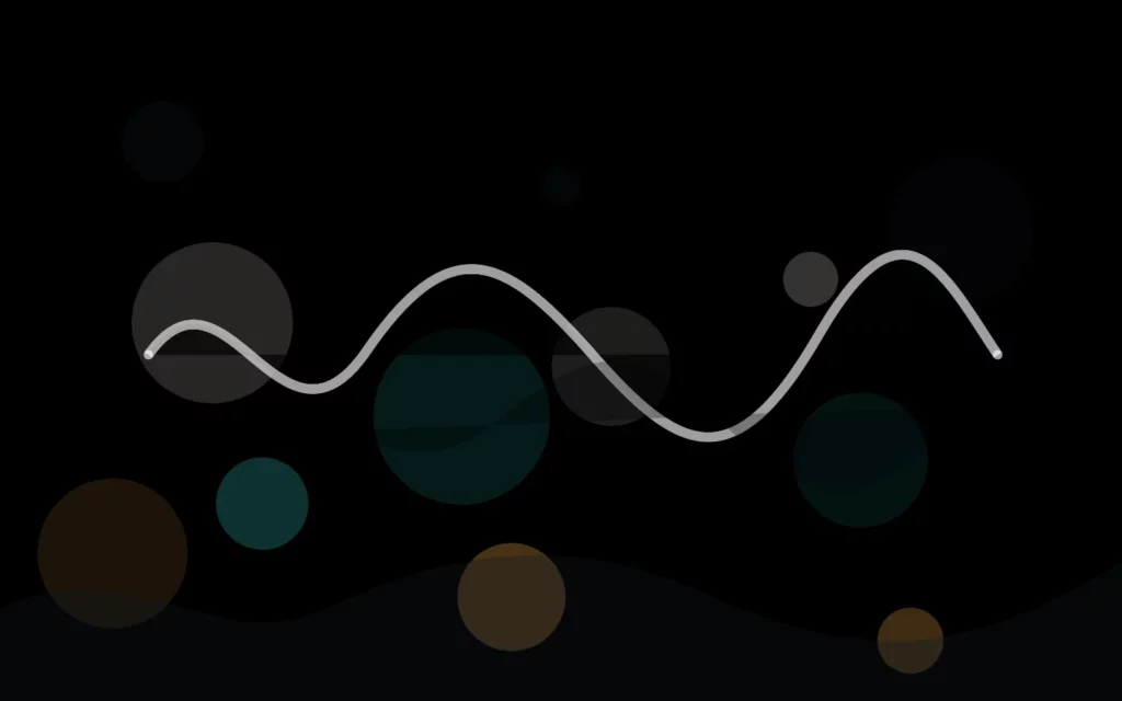online music collaboration between producers in different cities sharing stems over the cloud