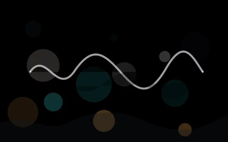 online music collaboration between producers in different cities sharing stems over the cloud