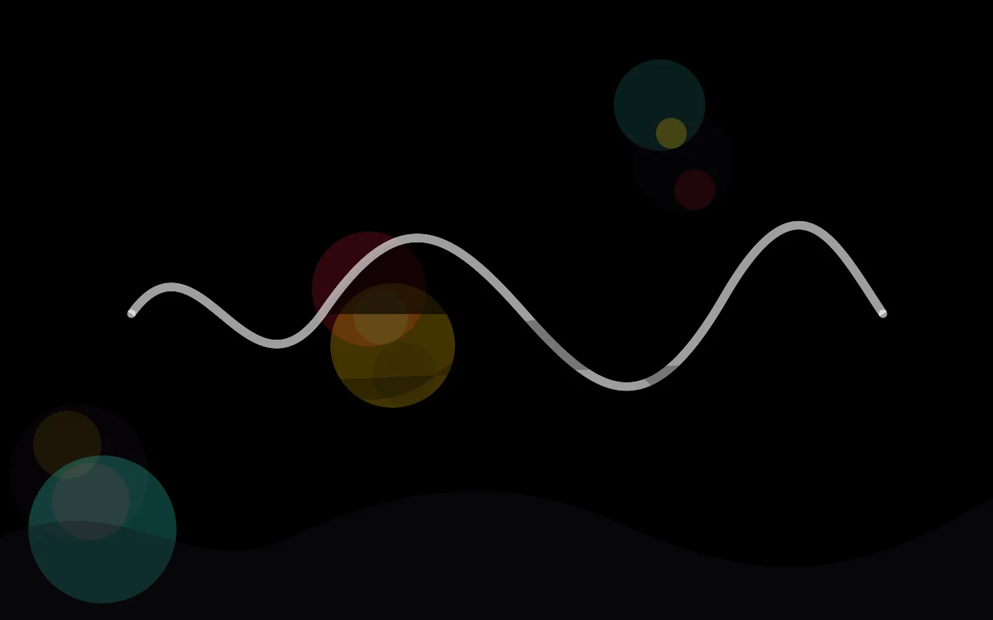 musicians finding collaborators online through music collaboration sites and communities