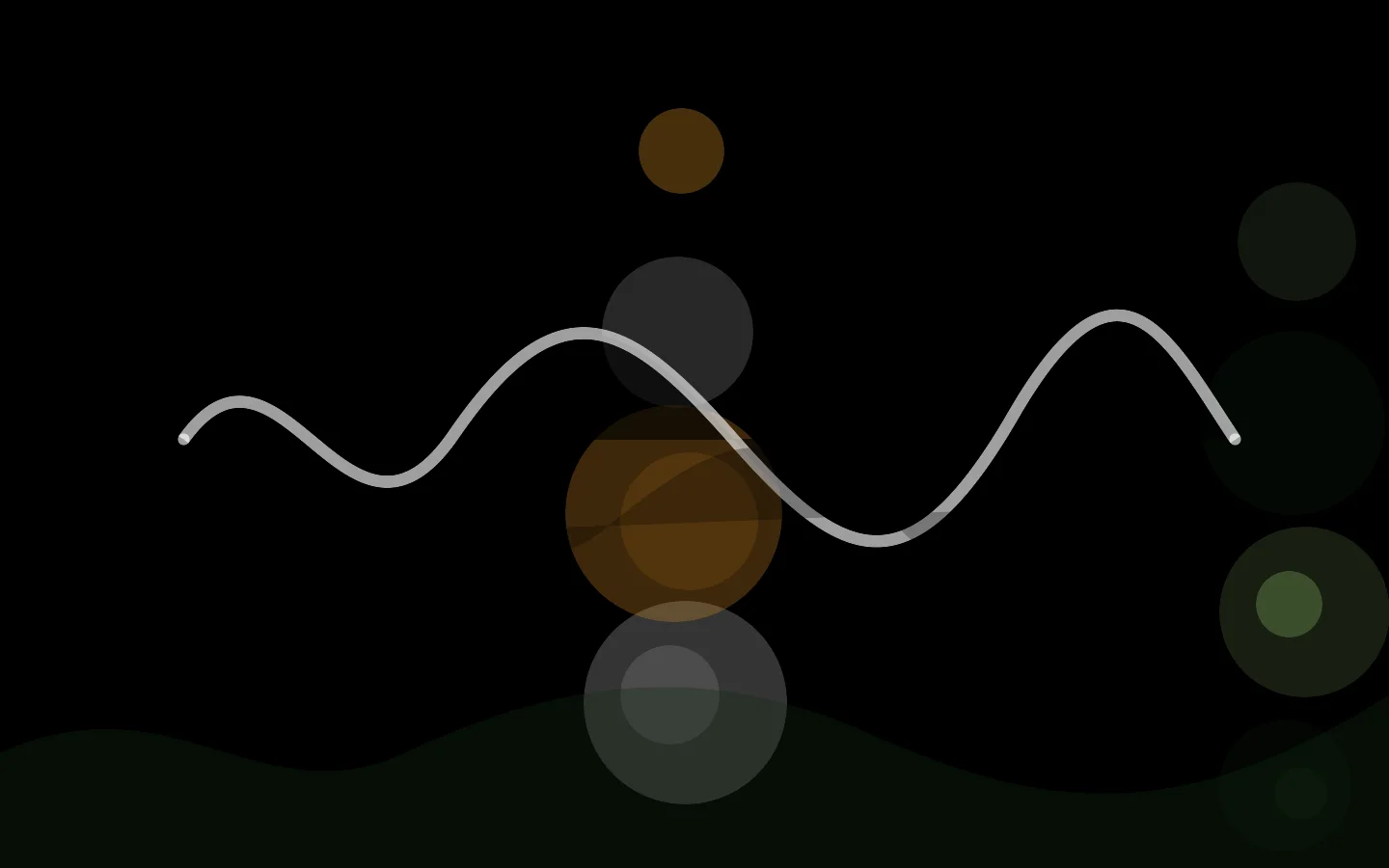 version control and communication for online music collaboration projects
