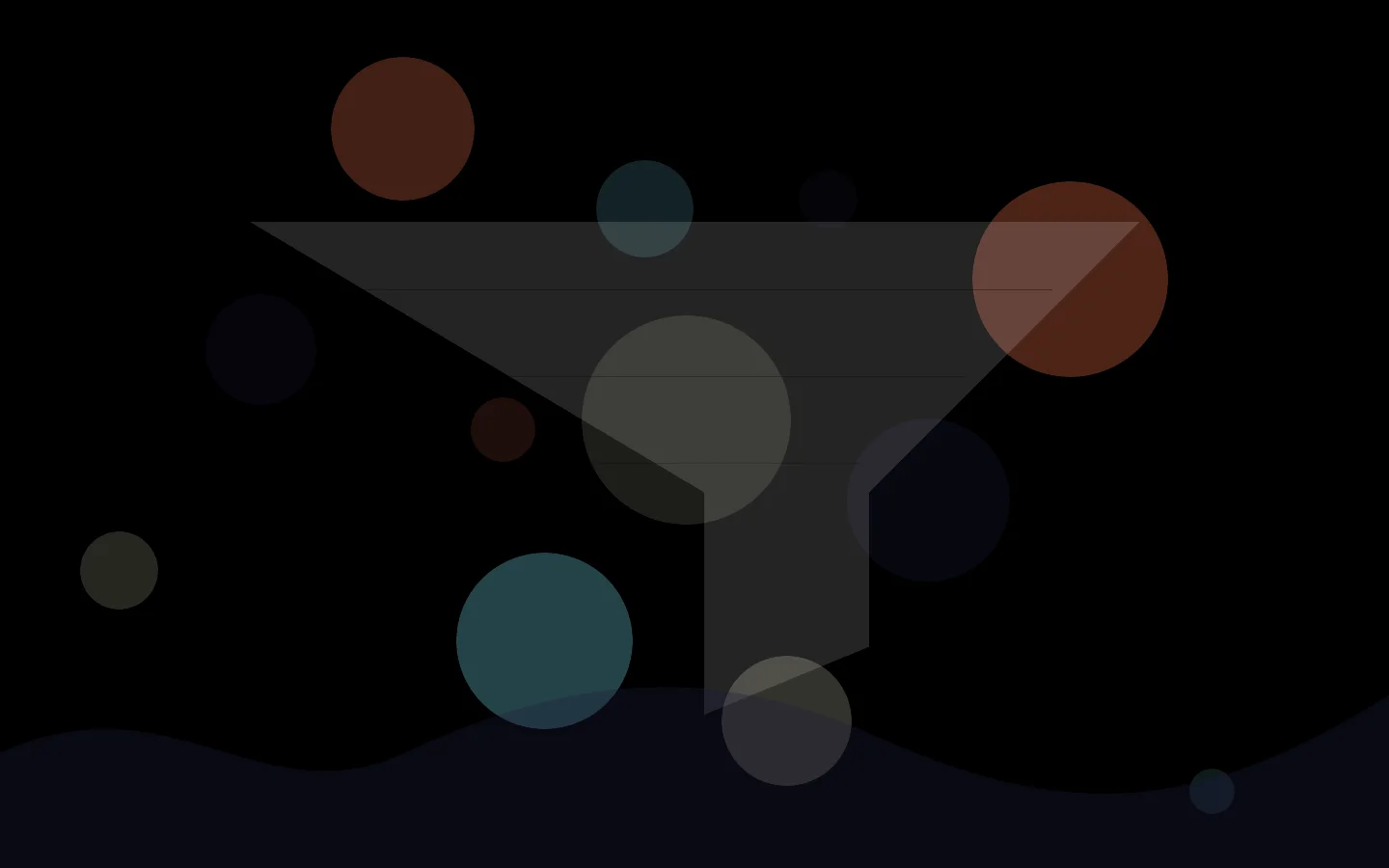 Spectrum of Spotify promotion services from bot streams to organic growth