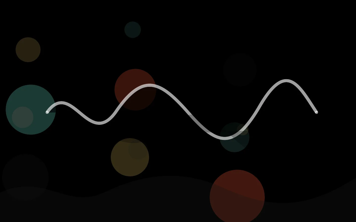 Diagram showing how music income flows from streaming, gigs, and merch into a Schedule C for music business taxes