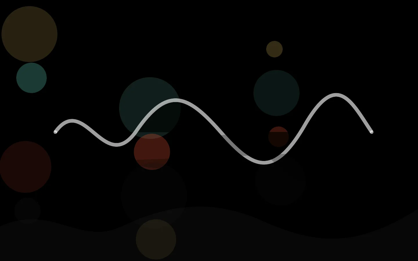 what is mastering — audio waveform and loudness meters on a mastering console