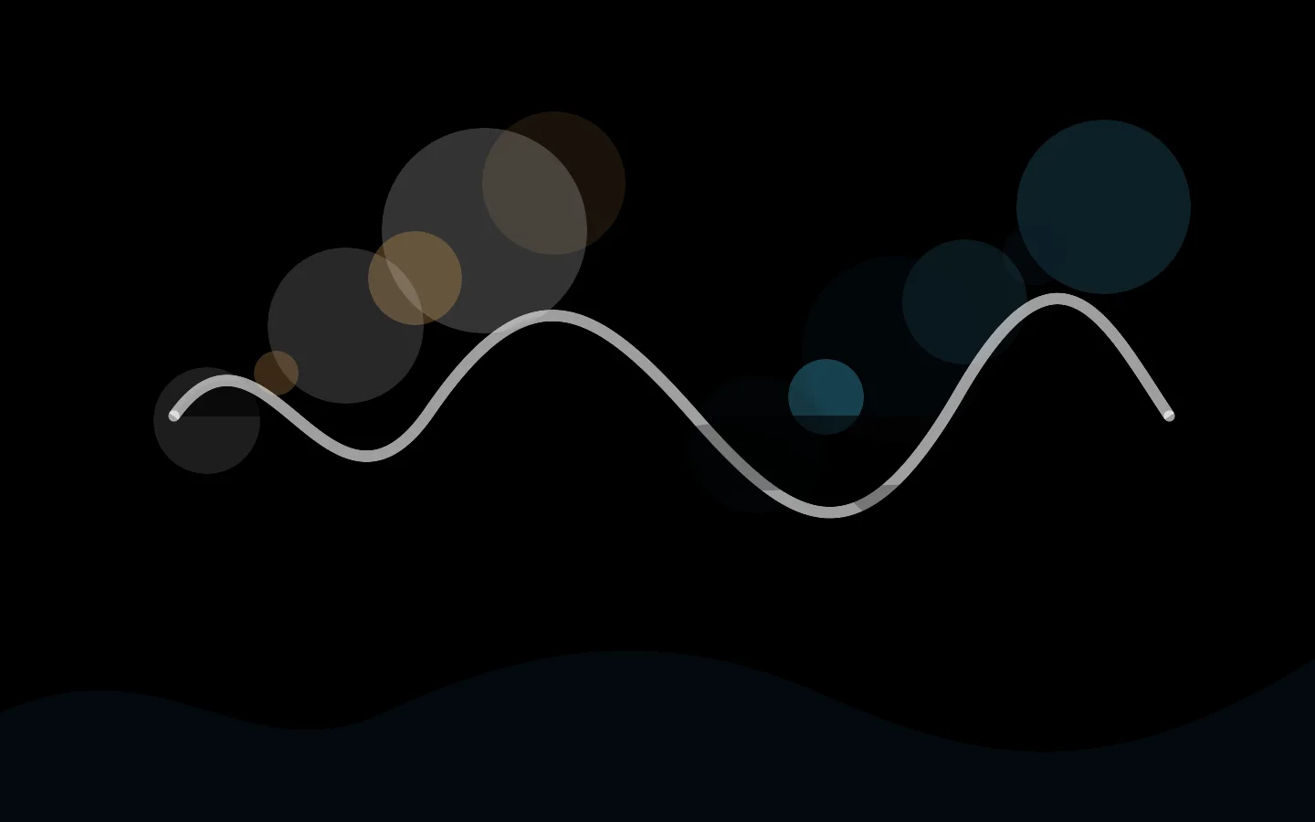 SoundExchange collects digital performance royalties for the sound recording master
