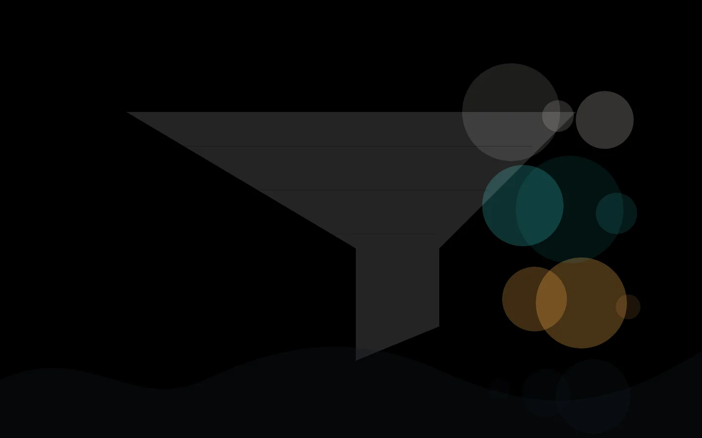 YouTube Shorts for musicians — vertical clips driving music discovery