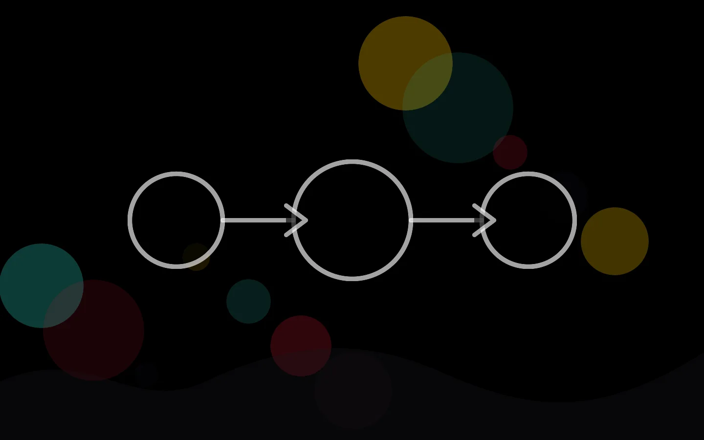 YouTube music monetization — ad revenue and Content ID royalty flow for artists